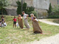 allocarpentras5juin4.jpg