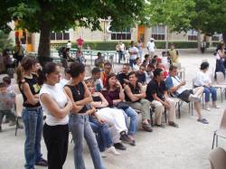allocarpentras_5juin_15.jpg