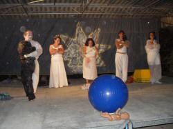allocarpentras_5juin_22.jpg