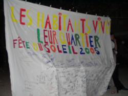 allocarpentras_5juin_23.jpg