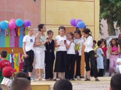 allocarpentras_5juin_3.jpg
