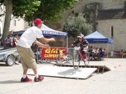 bmx.jpg