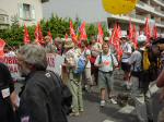 DSC00049.JPG
