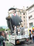 DSC00050.JPG