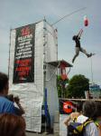 DSC00052.JPG