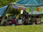 DSC00023.JPG