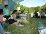 DSC00028.JPG