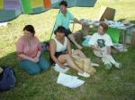 DSC00031.JPG