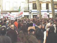 DSC00003.JPG