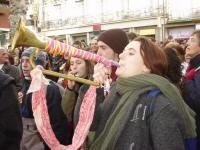 DSC00014.JPG