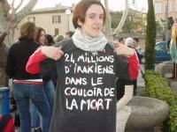 DSC00014.JPG