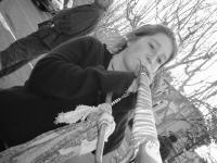 DSC00020.JPG