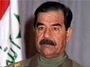 saddam.jpg