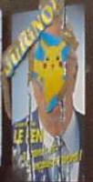 DSC00038.JPG
