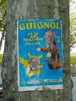 DSC00040.JPG