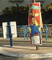 DSC00043.JPG