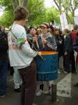 DSC00008.JPG