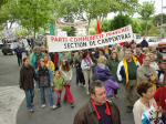 DSC00015.JPG