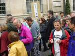 DSC00020.JPG