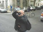 DSC00023.JPG