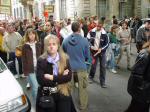 DSC00028.JPG