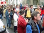 DSC00034.JPG