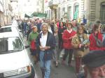 DSC00036.JPG