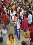 DSC00048.JPG