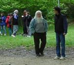 DSC00004.JPG