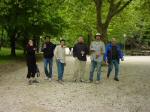 DSC00011.JPG