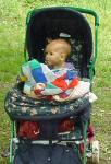 DSC00014.JPG