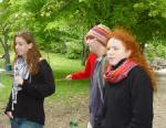DSC00018.JPG