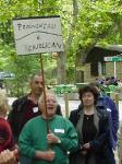 DSC00020.JPG