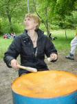 DSC00022.JPG