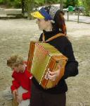 DSC00023.JPG