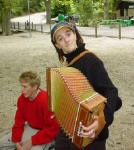 DSC00024.JPG