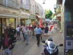 DSC00005.JPG