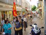 DSC00008.JPG