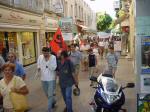 DSC00010.JPG