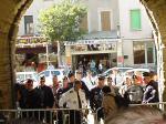 DSC00014.JPG